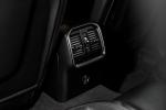 porsche-macan-2017-gasolina-1984cc