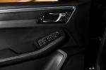 porsche-macan-2017-gasolina-1984cc