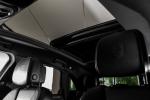 porsche-macan-2017-gasolina-1984cc