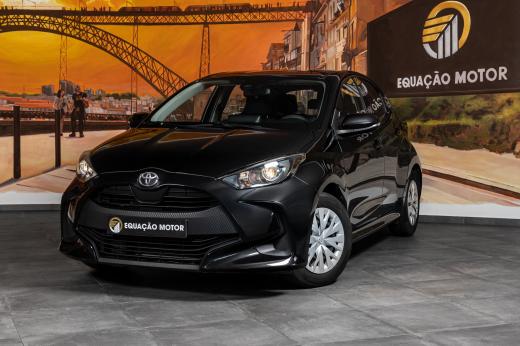 toyota-yaris-2021-gasolina-998cc