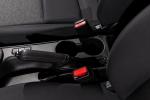 toyota-yaris-2021-gasolina-998cc