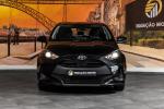 toyota-yaris-2021-gasolina-998cc