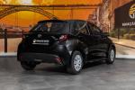 toyota-yaris-2021-gasolina-998cc
