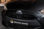 toyota-yaris-2021-gasolina-998cc