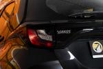 toyota-yaris-2021-gasolina-998cc