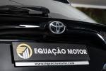 toyota-yaris-2021-gasolina-998cc