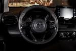 toyota-yaris-2021-gasolina-998cc