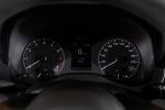 toyota-yaris-2021-gasolina-998cc