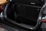 toyota-yaris-2021-gasolina-998cc