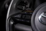 toyota-yaris-2021-gasolina-998cc