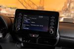 toyota-yaris-2021-gasolina-998cc