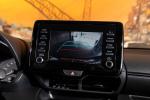 toyota-yaris-2021-gasolina-998cc