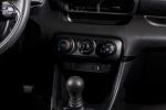 toyota-yaris-2021-gasolina-998cc