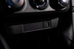 toyota-yaris-2021-gasolina-998cc