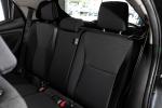 toyota-yaris-2021-gasolina-998cc