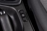 toyota-yaris-2021-gasolina-998cc