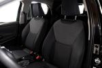 toyota-yaris-2021-gasolina-998cc