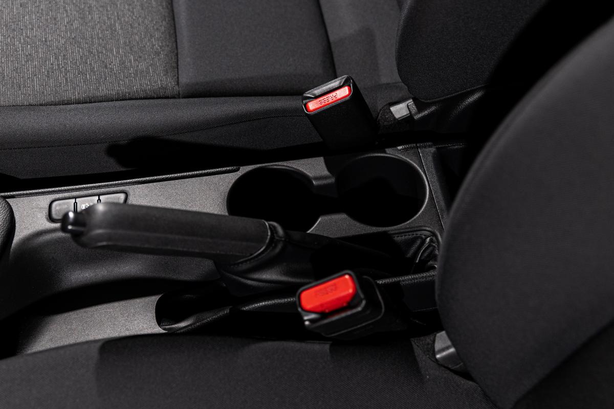 toyota-yaris-2021-gasolina-998cc