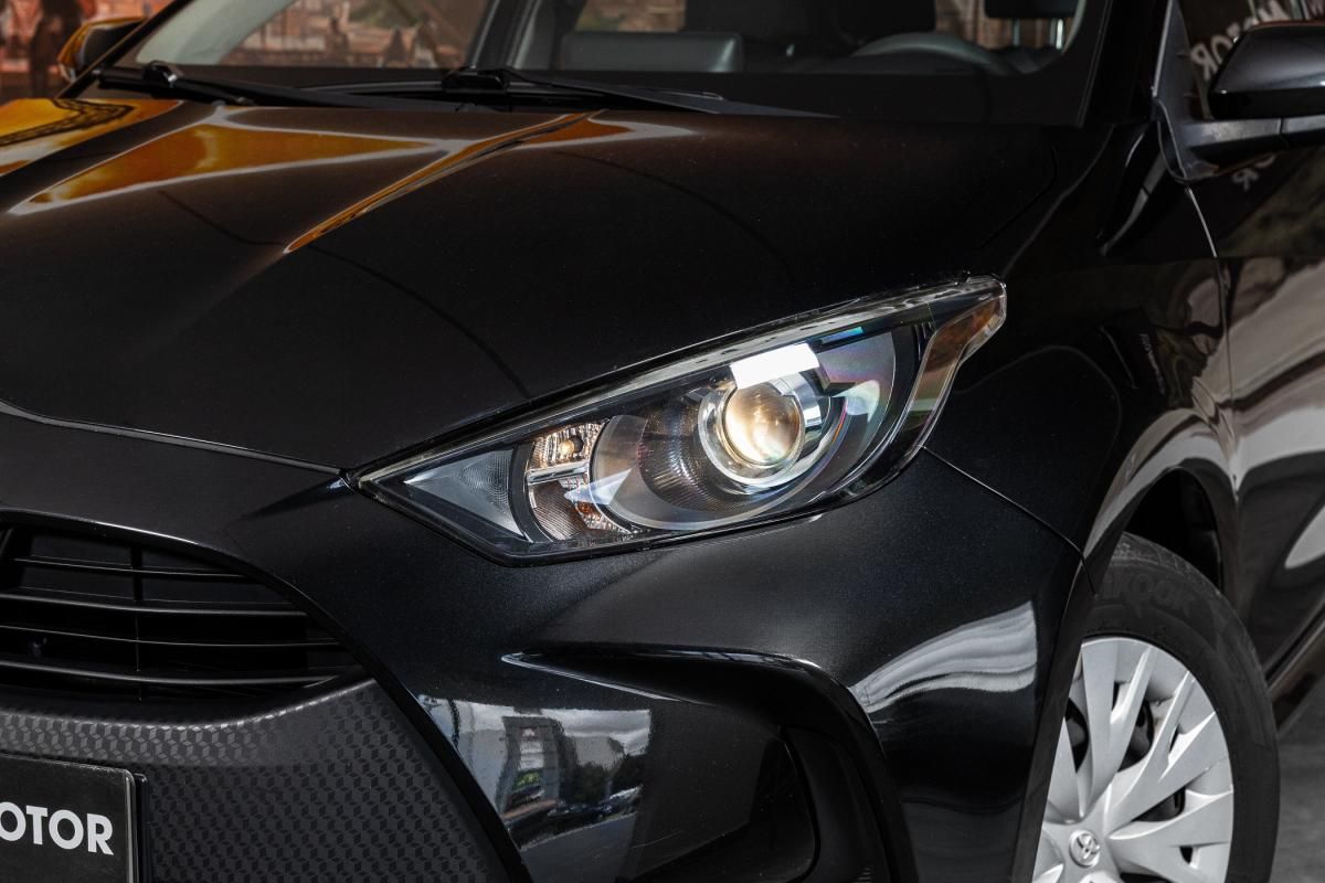toyota-yaris-2021-gasolina-998cc