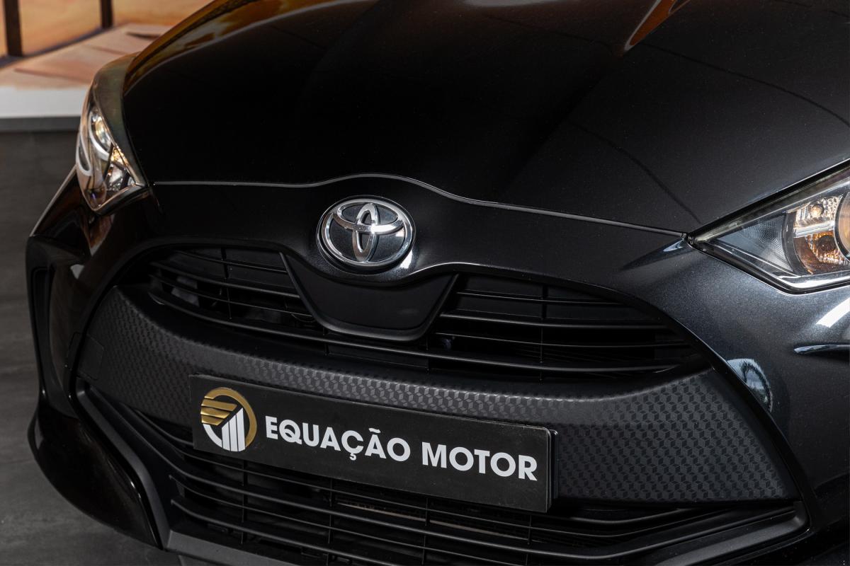 toyota-yaris-2021-gasolina-998cc
