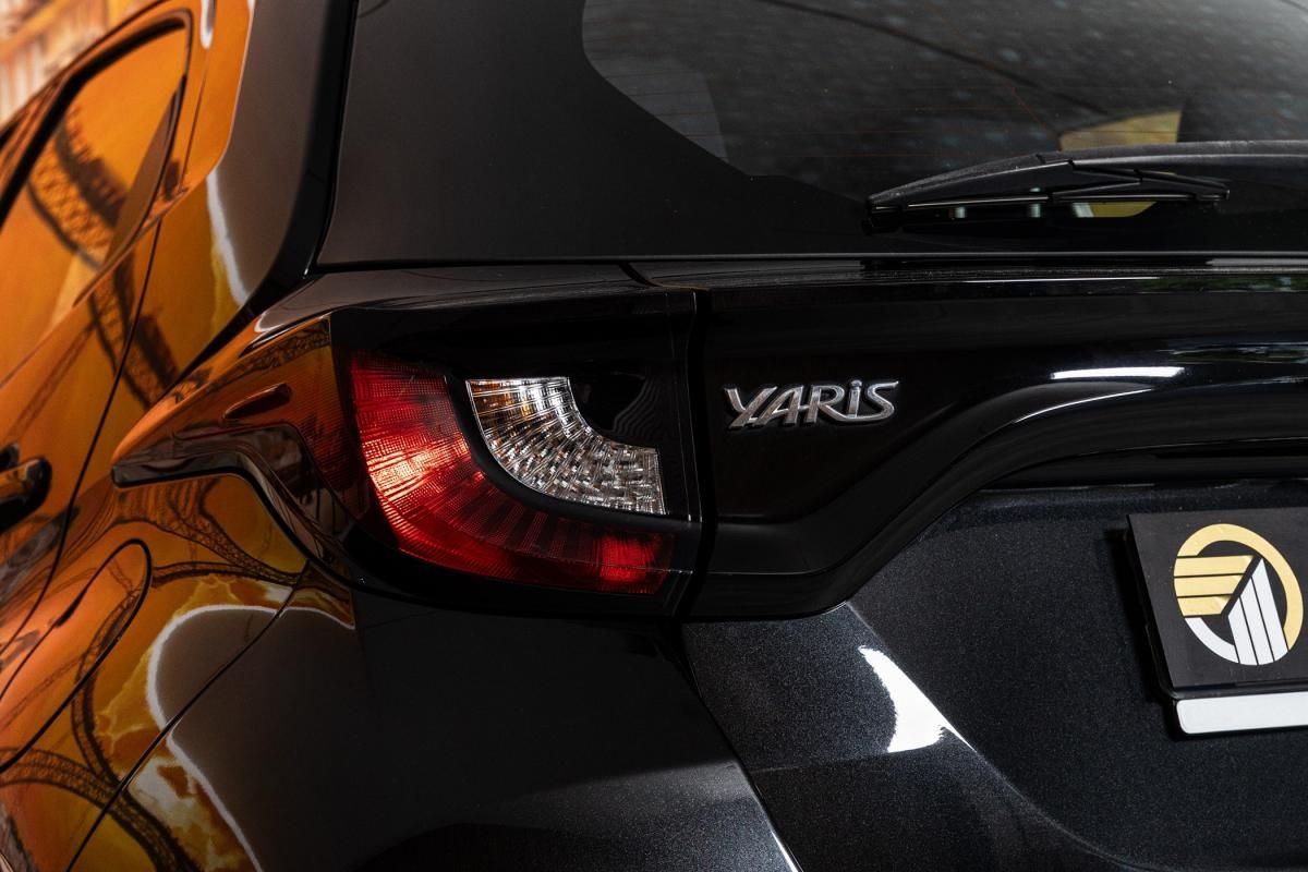 toyota-yaris-2021-gasolina-998cc