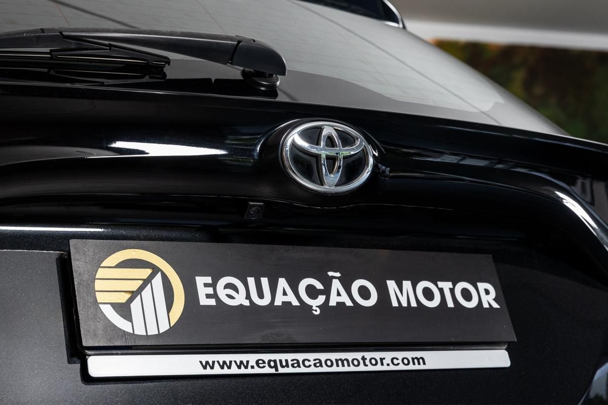 toyota-yaris-2021-gasolina-998cc