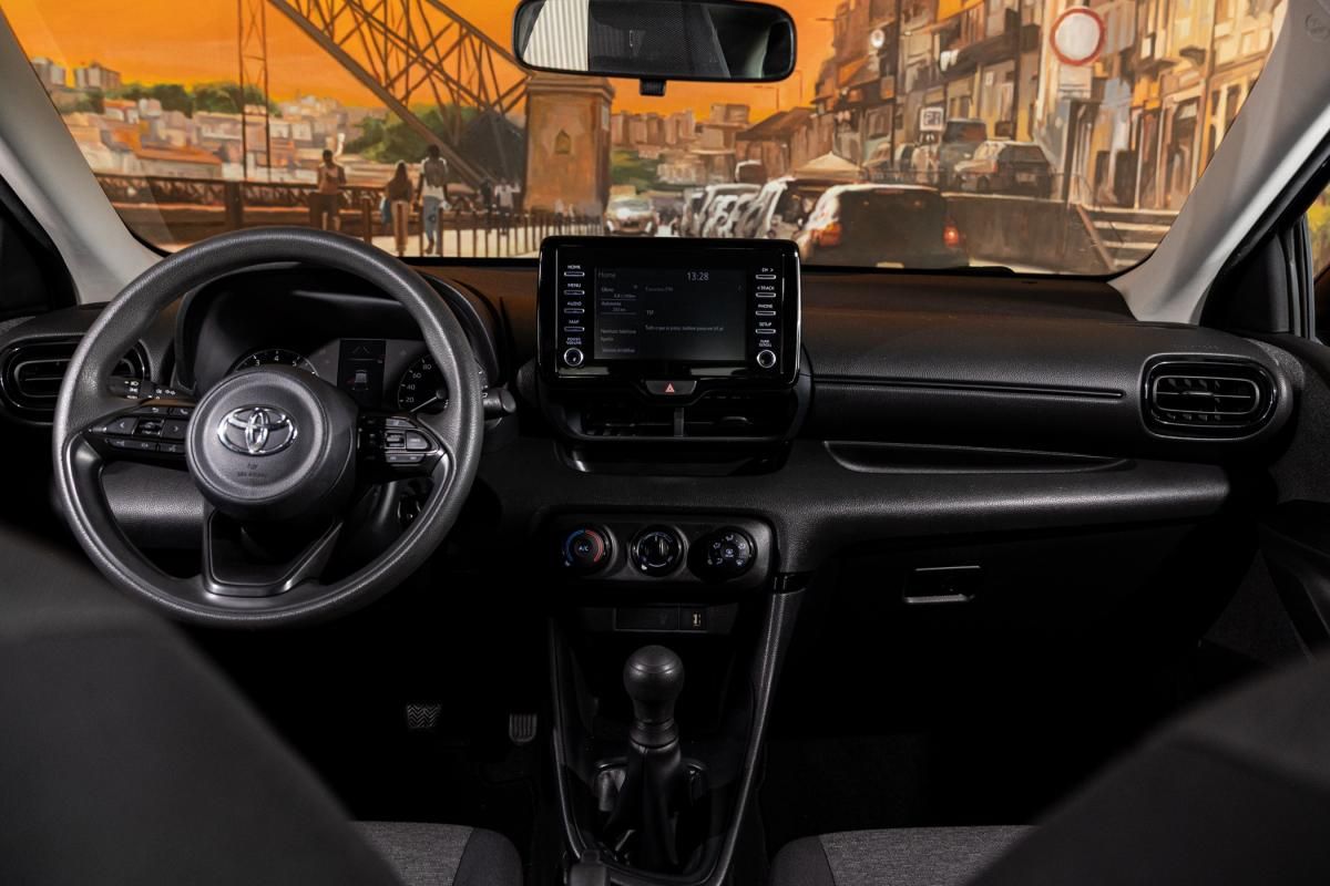 toyota-yaris-2021-gasolina-998cc