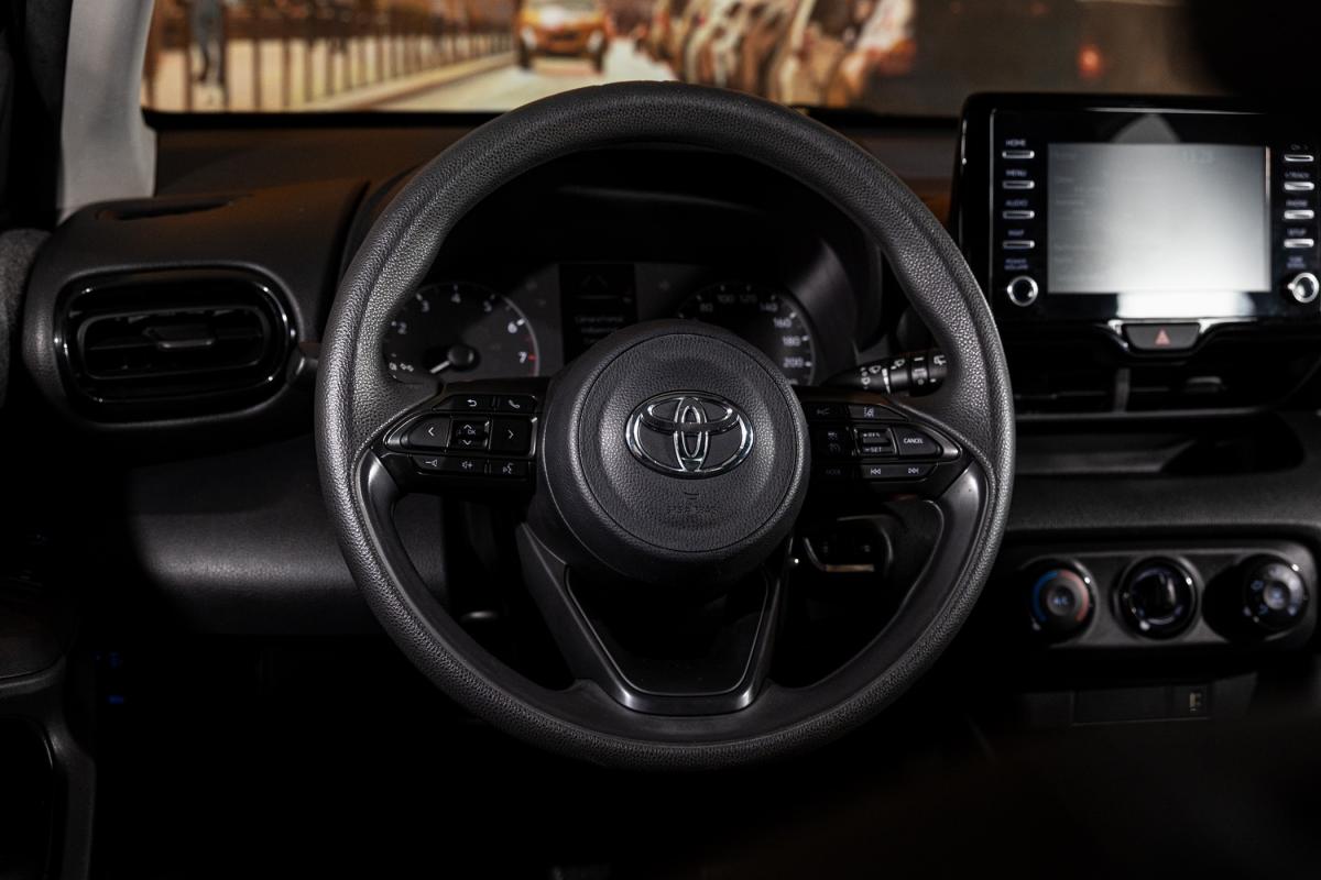 toyota-yaris-2021-gasolina-998cc
