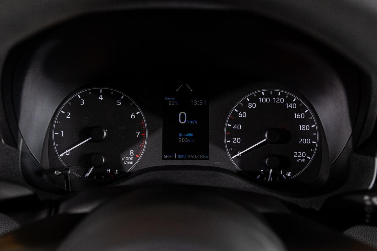 toyota-yaris-2021-gasolina-998cc