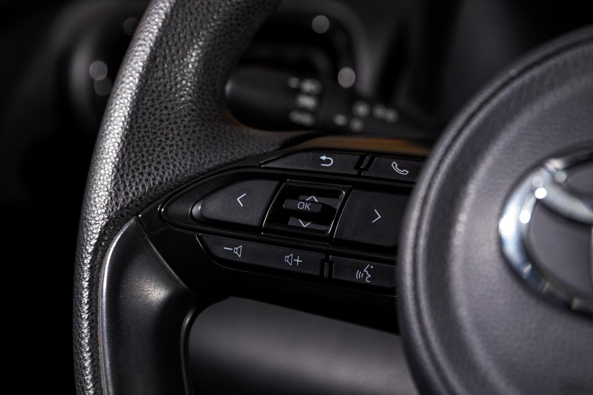 toyota-yaris-2021-gasolina-998cc