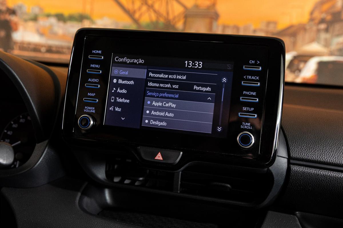 toyota-yaris-2021-gasolina-998cc