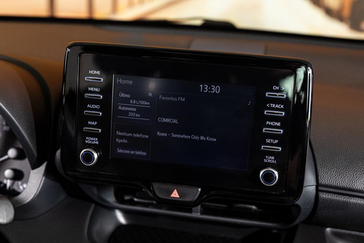 toyota-yaris-2021-gasolina-998cc
