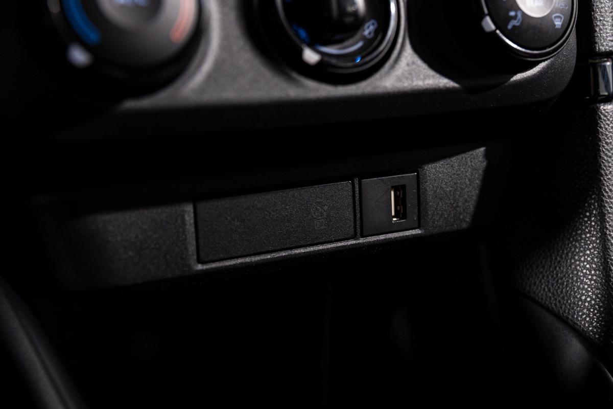 toyota-yaris-2021-gasolina-998cc