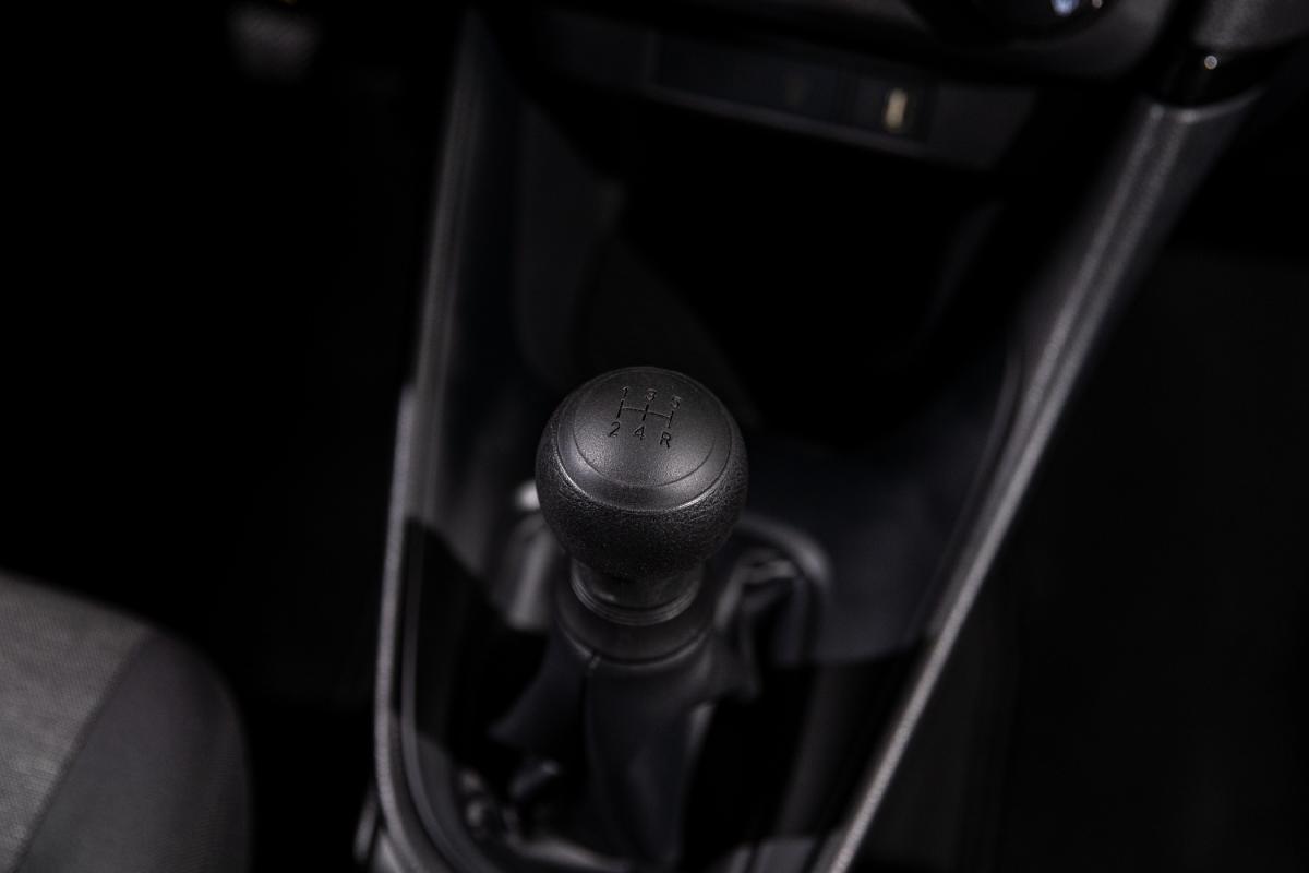 toyota-yaris-2021-gasolina-998cc