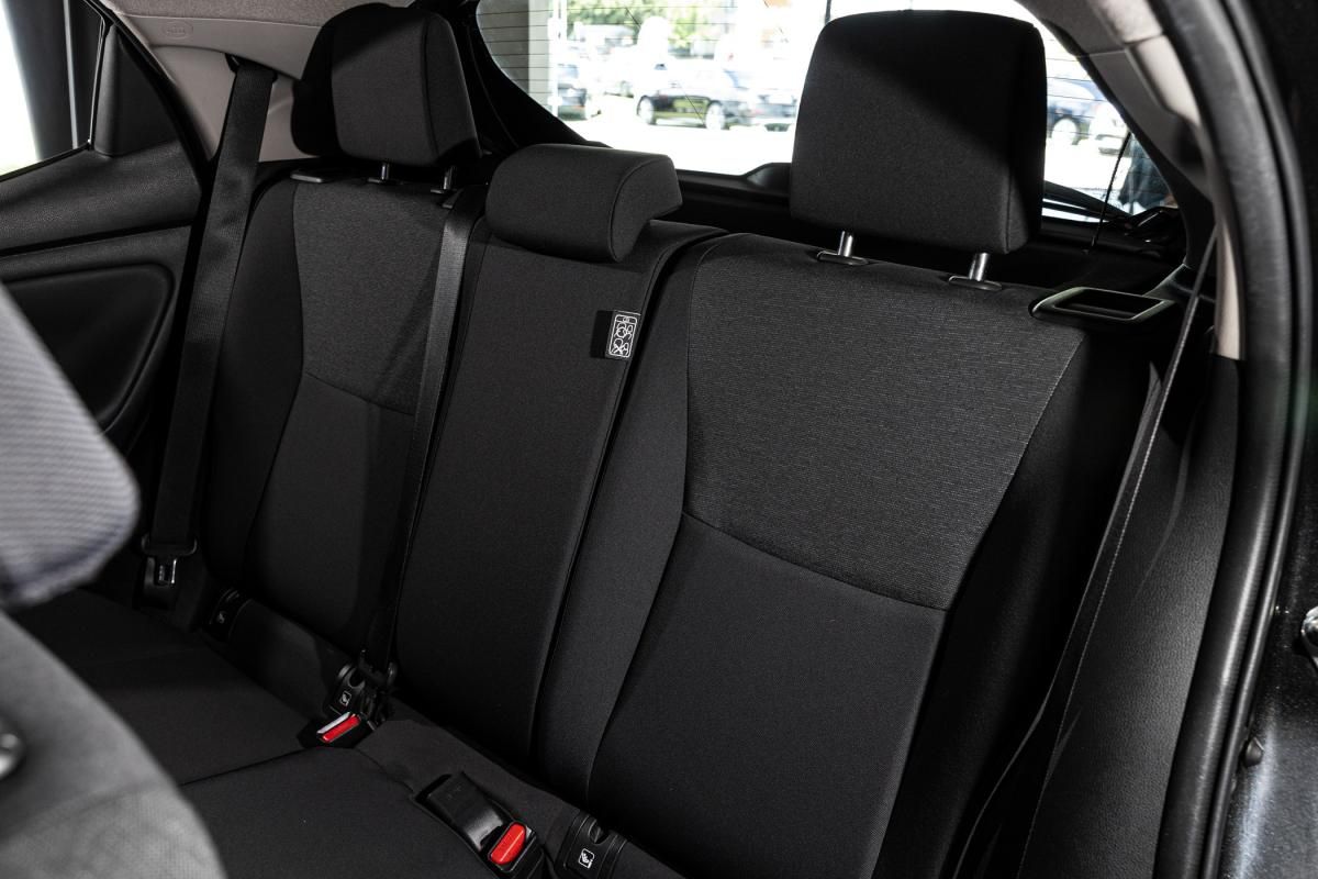 toyota-yaris-2021-gasolina-998cc