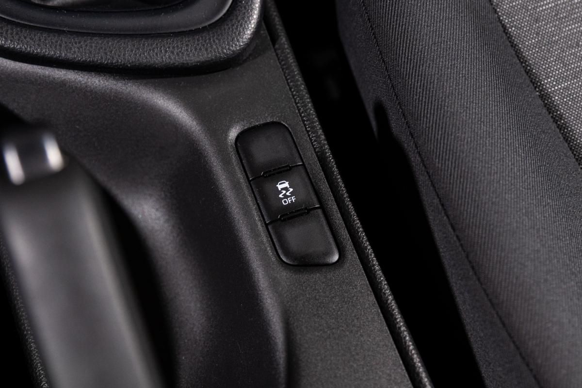 toyota-yaris-2021-gasolina-998cc