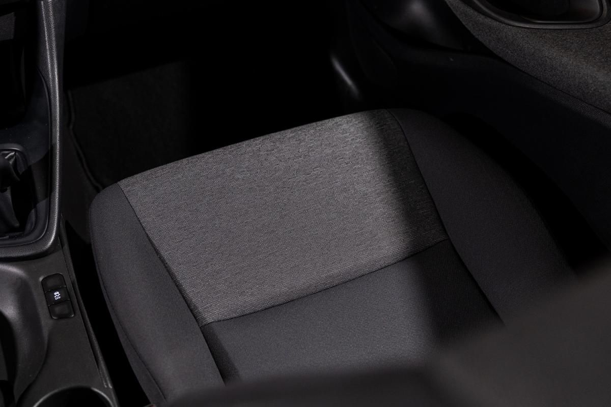 toyota-yaris-2021-gasolina-998cc