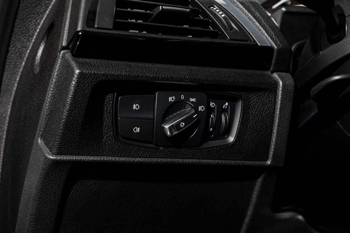 bmw-serie-1-2014-diesel-1598cc