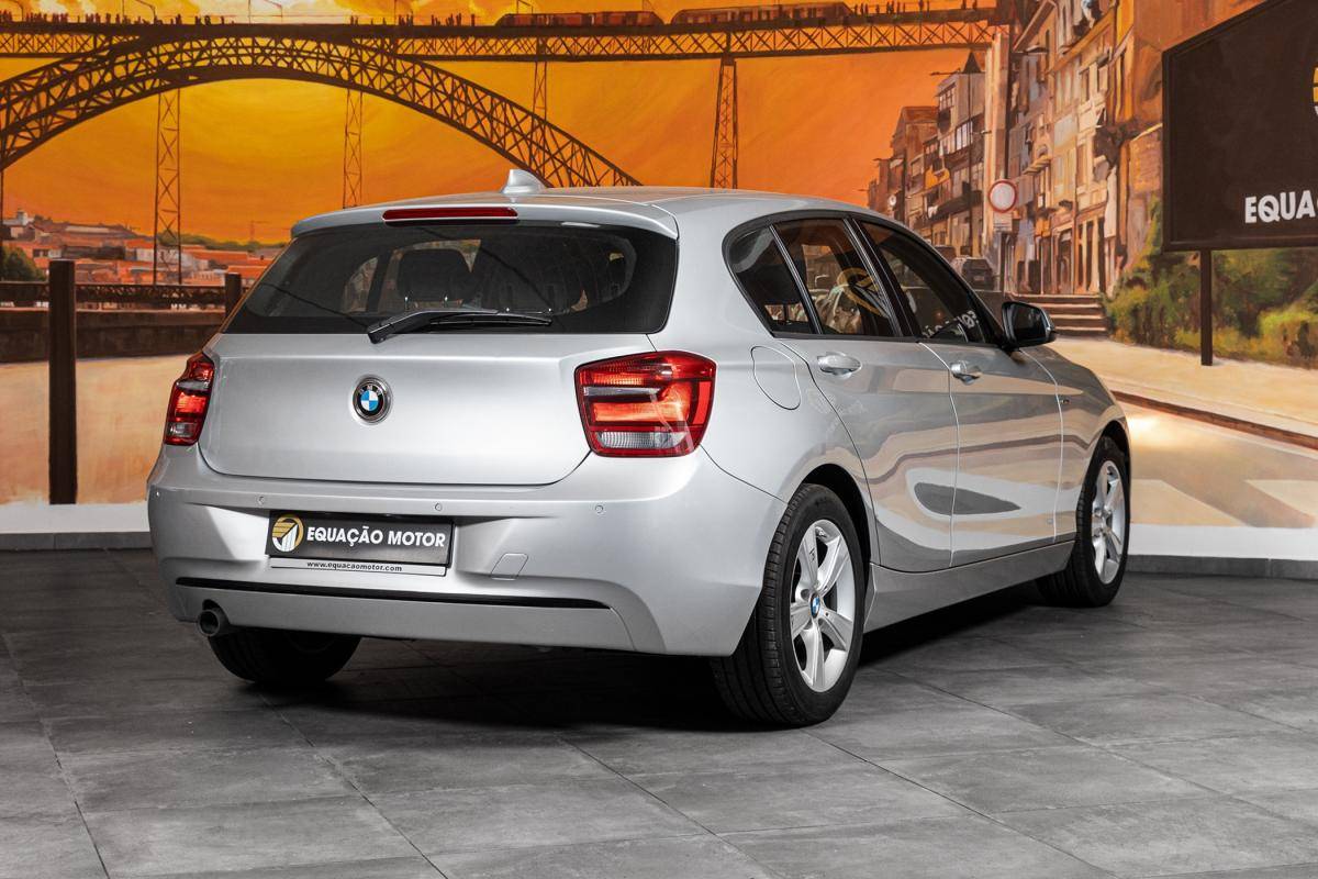 bmw-serie-1-2014-diesel-1598cc