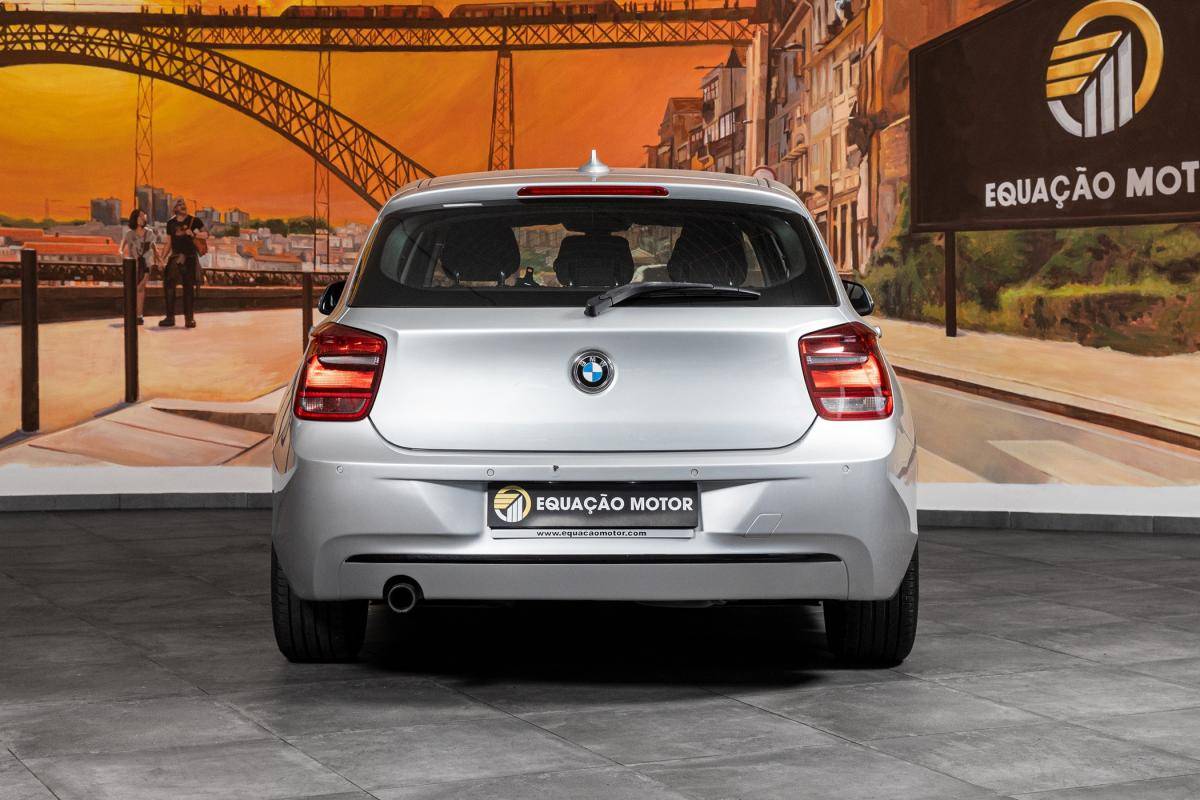 bmw-serie-1-2014-diesel-1598cc