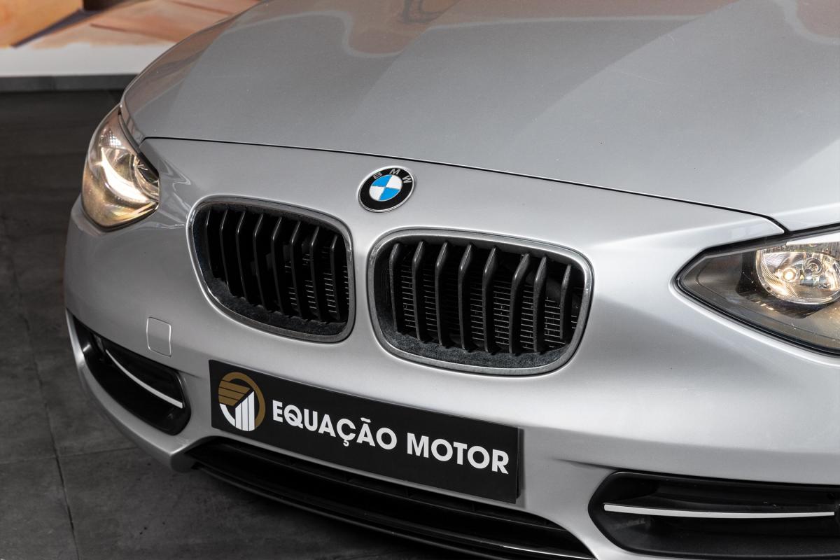 bmw-serie-1-2014-diesel-1598cc