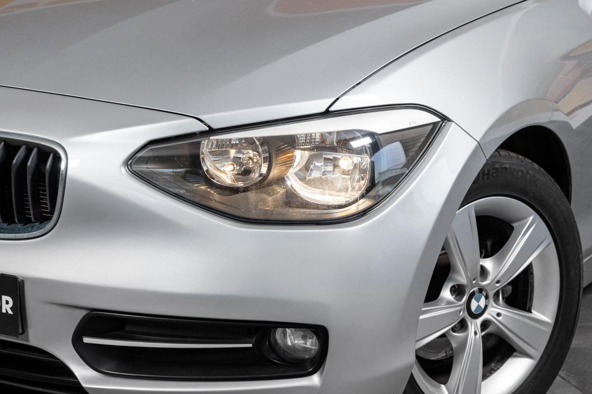 bmw-serie-1-2014-diesel-1598cc