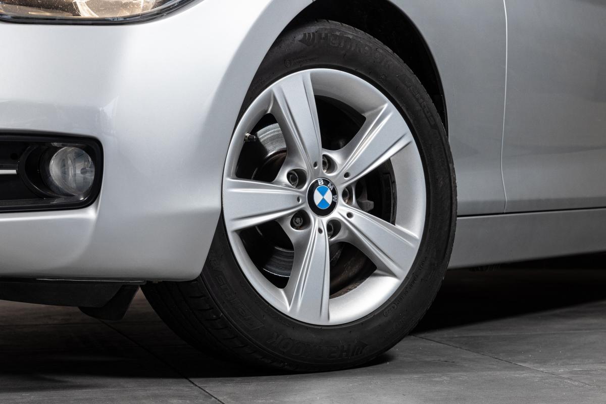 bmw-serie-1-2014-diesel-1598cc