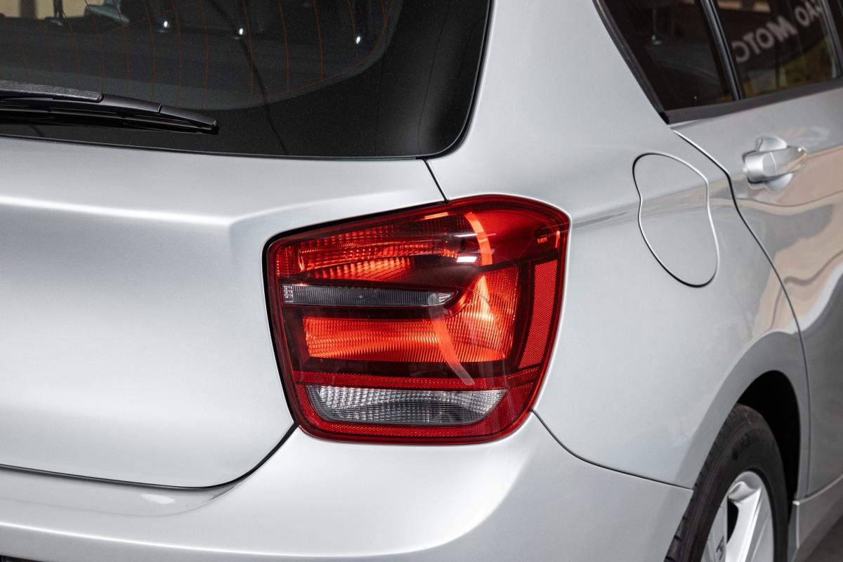 bmw-serie-1-2014-diesel-1598cc