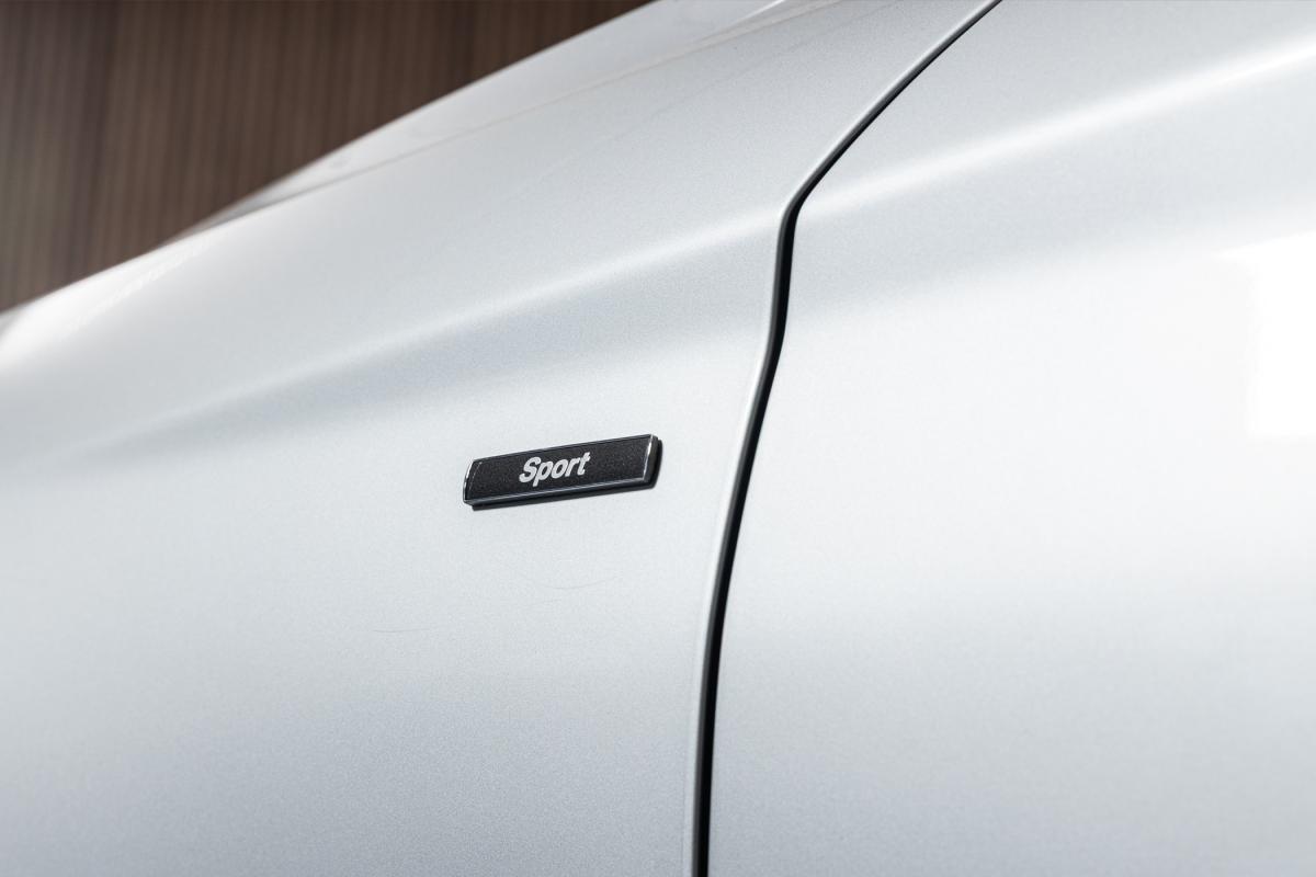 bmw-serie-1-2014-diesel-1598cc