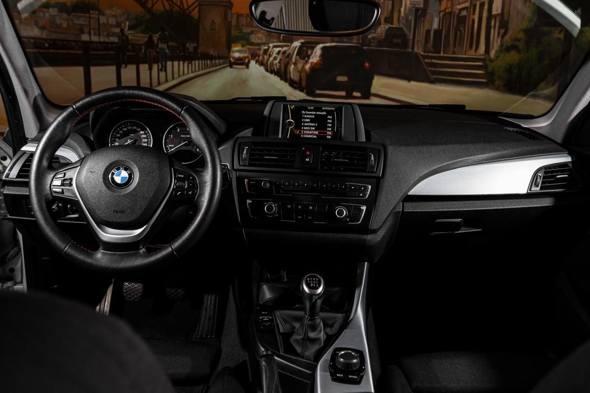 bmw-serie-1-2014-diesel-1598cc