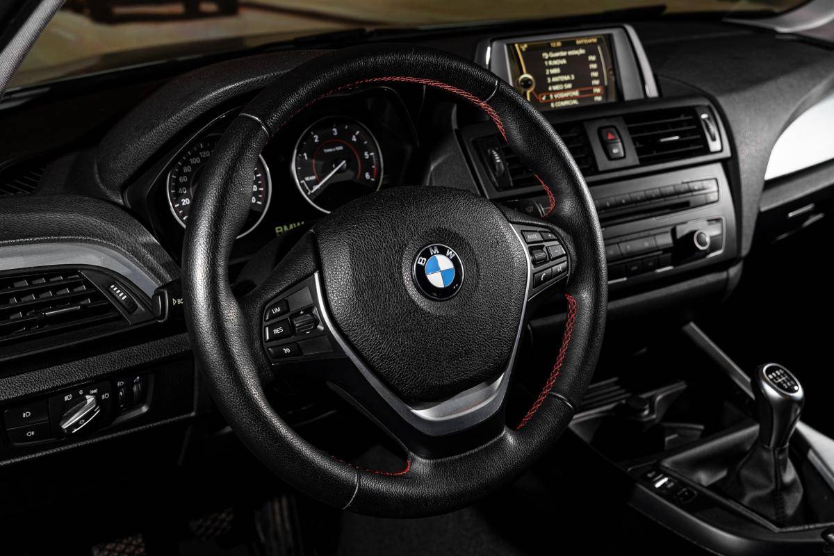 bmw-serie-1-2014-diesel-1598cc