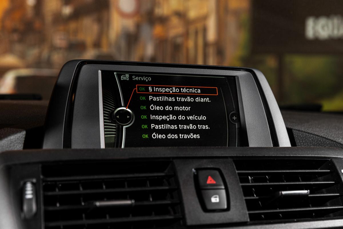 bmw-serie-1-2014-diesel-1598cc