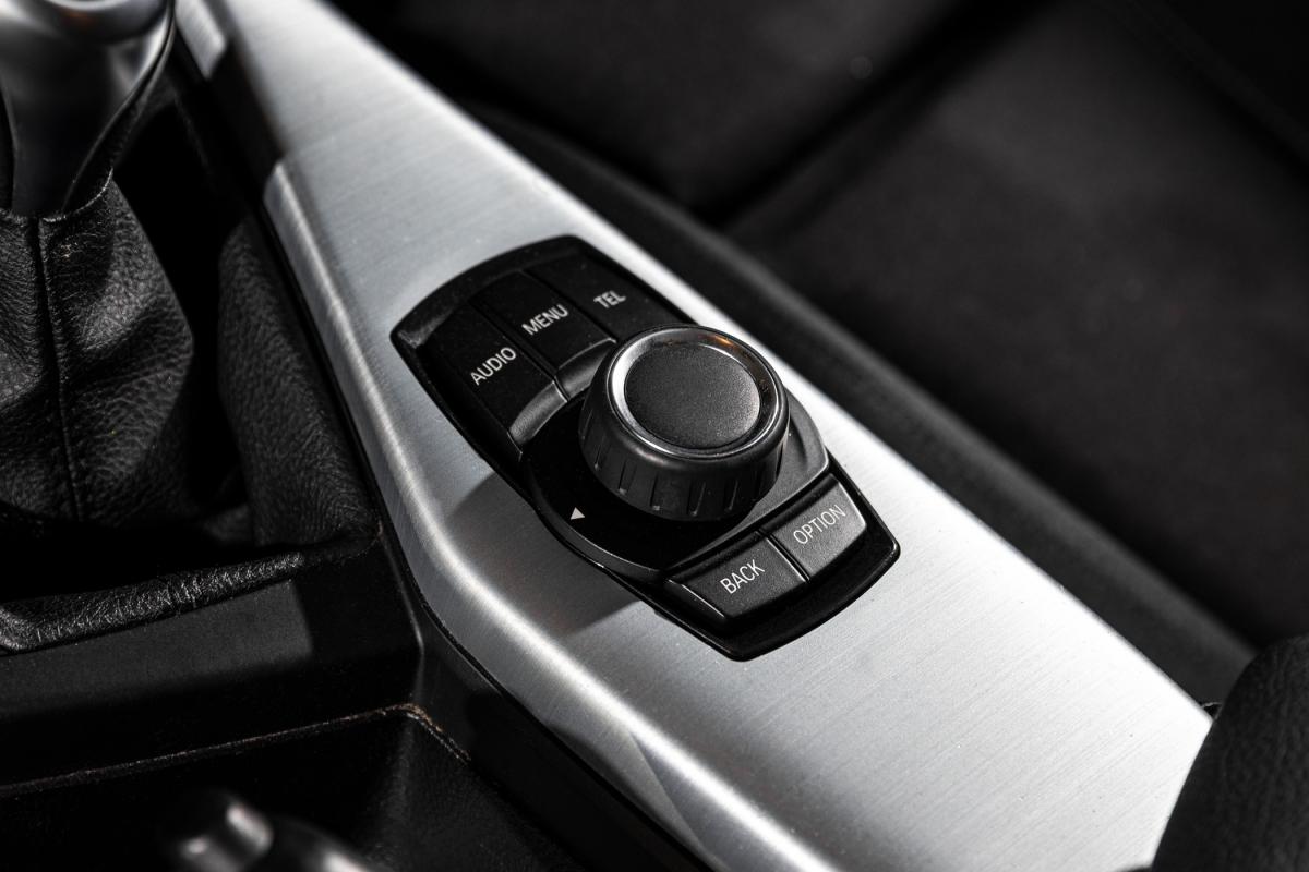 bmw-serie-1-2014-diesel-1598cc