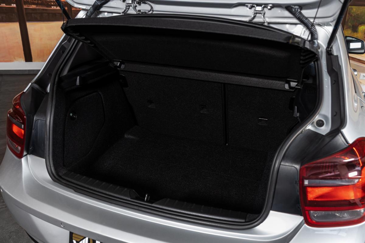 bmw-serie-1-2014-diesel-1598cc